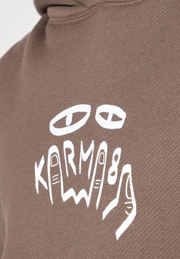 Спортивная кофта