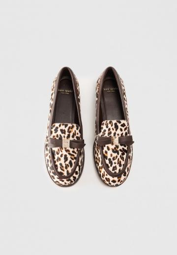 Полуботинки