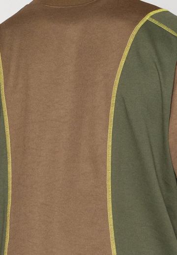 Спортивная майка