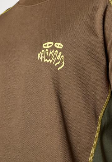 Спортивная майка