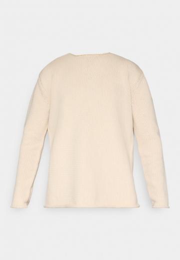 Спортивная кофта