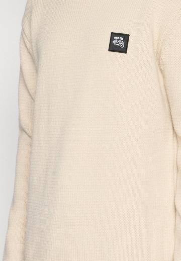 Спортивная кофта