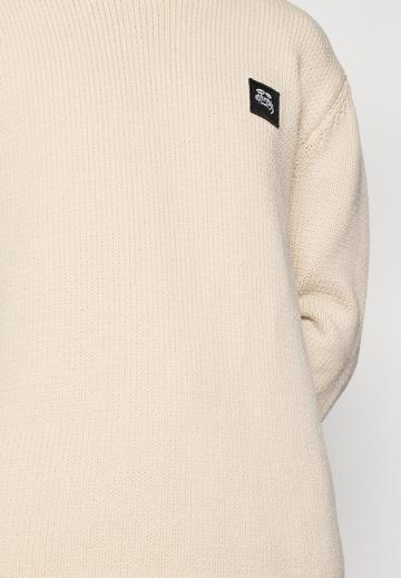 Спортивная кофта