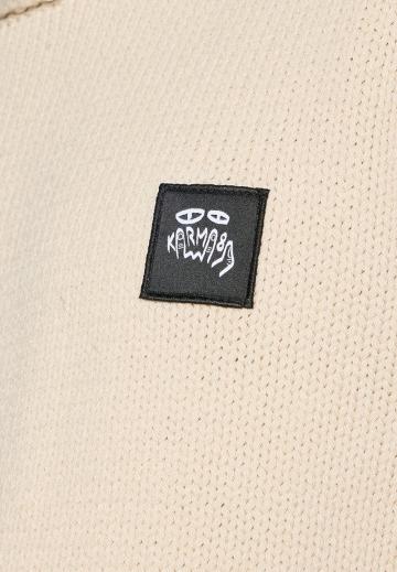 Спортивная кофта