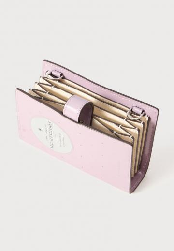 Папка для документов