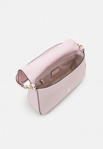 Сумка через плечо