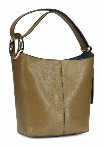 Сумка через плечо