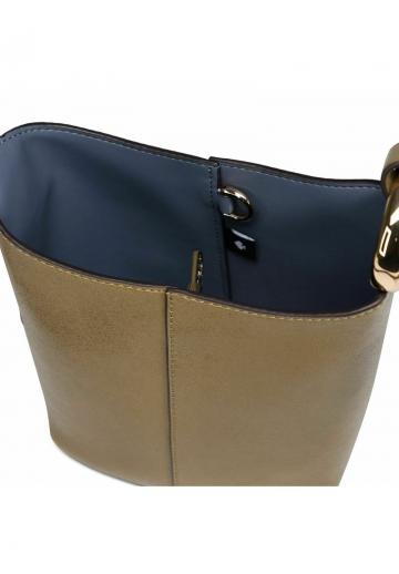 Сумка через плечо