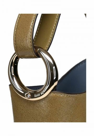 Сумка через плечо