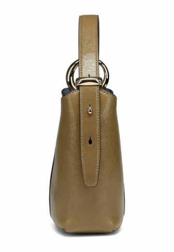 Сумка через плечо