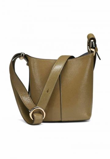 Сумка через плечо