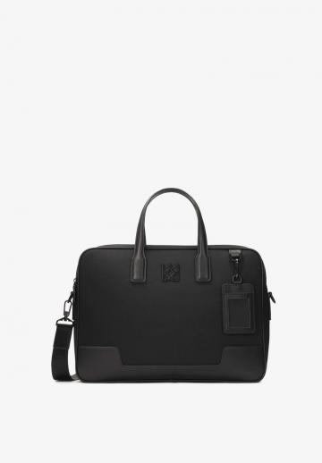 Сумка для ноутбука