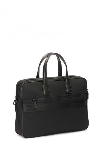 Сумка для ноутбука