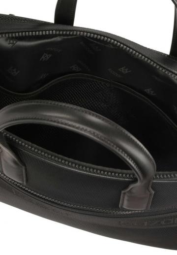 Сумка для ноутбука