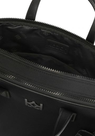 Сумка для ноутбука