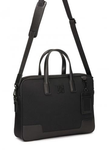 Сумка для ноутбука