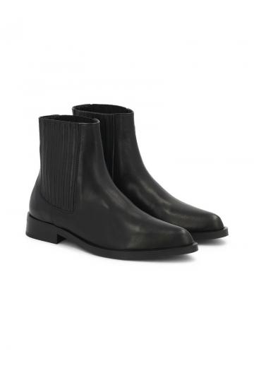 Ботинки челси