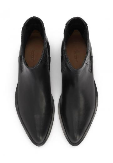 Ботинки челси