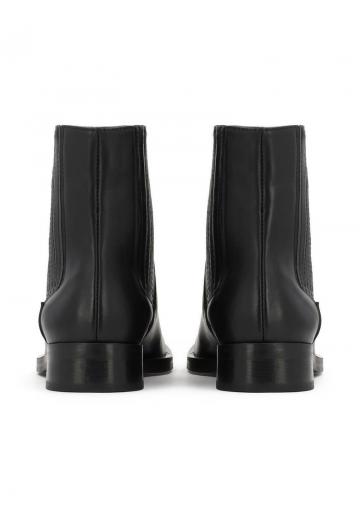 Ботинки челси