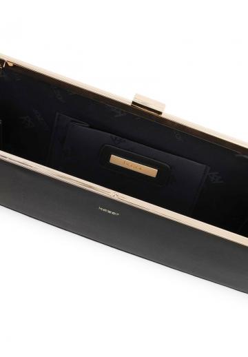 Вечерняя сумка