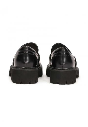 Полуботинки