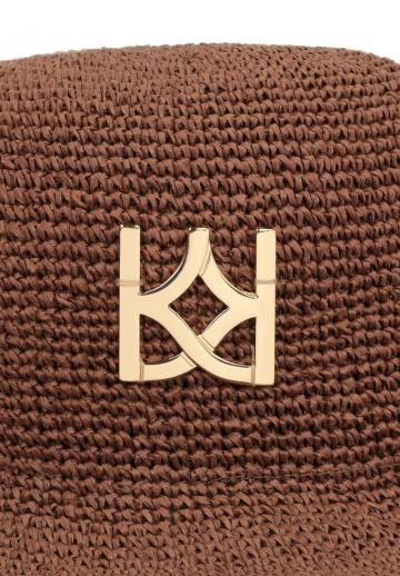 Головной убор