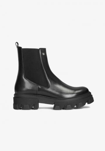 Ботинки челси