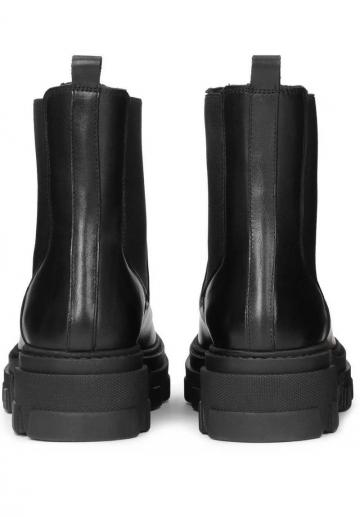 Ботинки челси