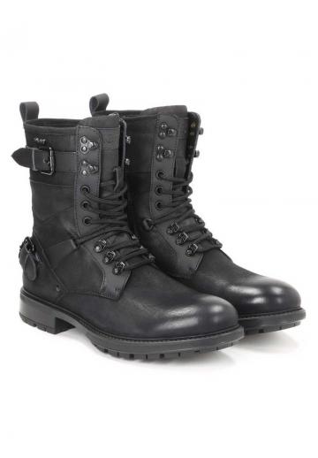 Ковбойские сапоги