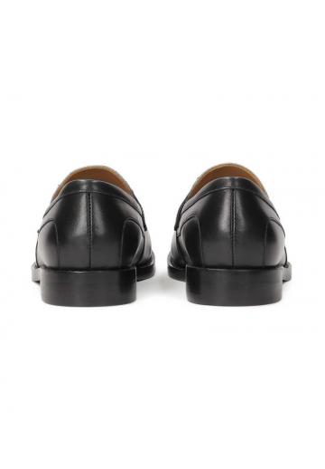 Полуботинки