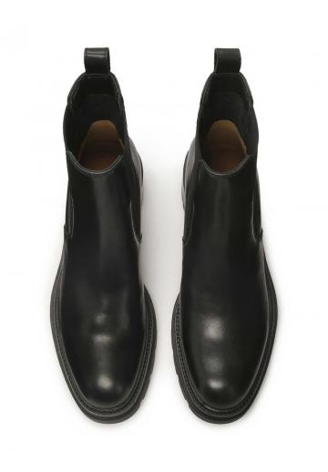 Ботинки челси