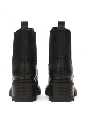 Ботинки челси