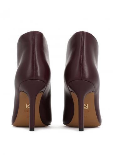 Ботинки челси