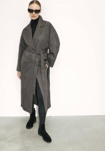 Ботинки челси