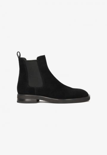 Ботинки челси
