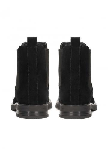 Ботинки челси