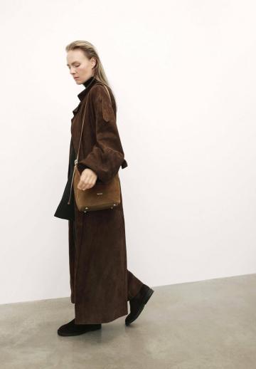 Ботинки челси