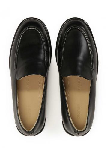 Полуботинки