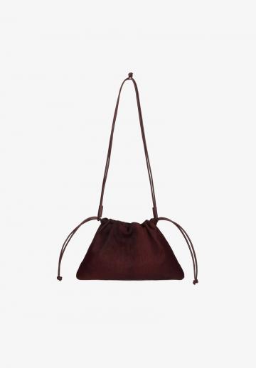 Сумка через плечо