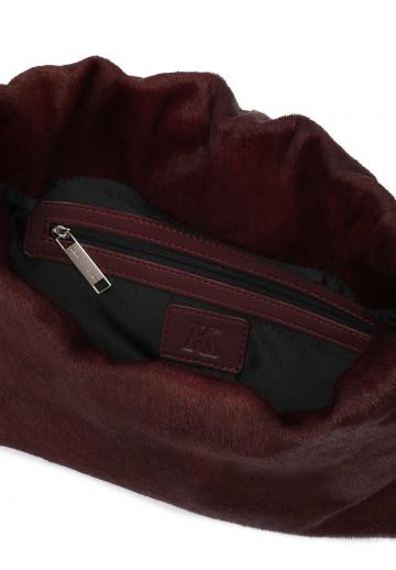 Сумка через плечо