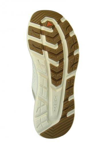 Походная обувь