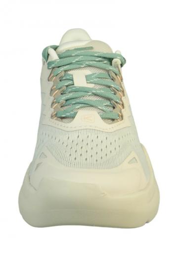 Походная обувь