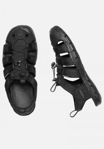 Спортивные сандалии