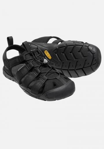 Спортивные сандалии