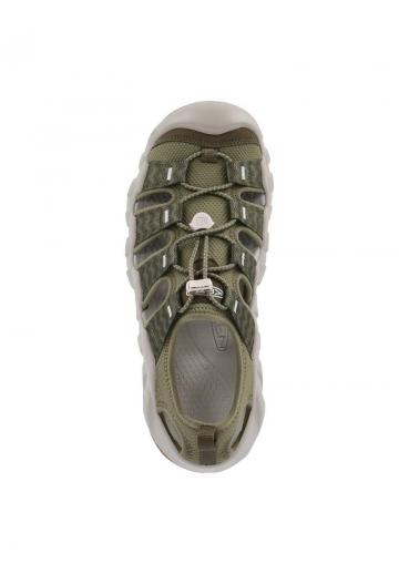 Спортивные сандалии