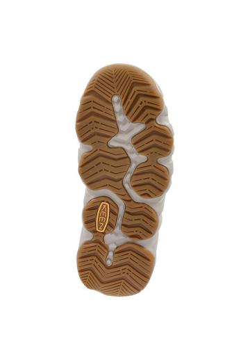 Спортивные сандалии