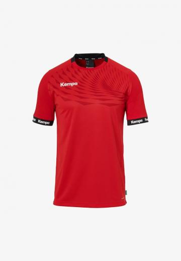 Спортивная майка