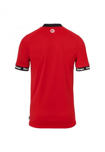 Спортивная майка