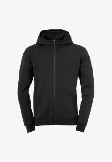 Спортивная кофта