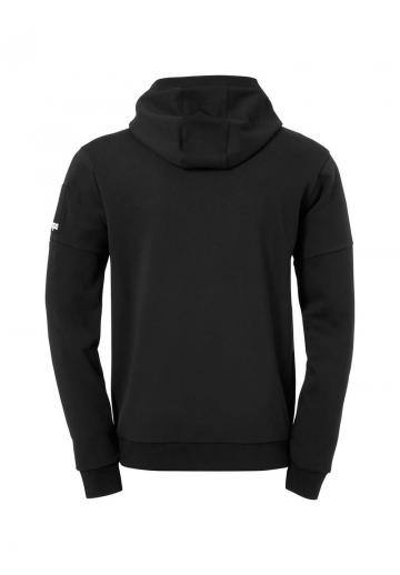 Спортивная кофта